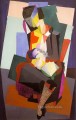 maternidad angelina y el niño diego 1916 Diego Rivera